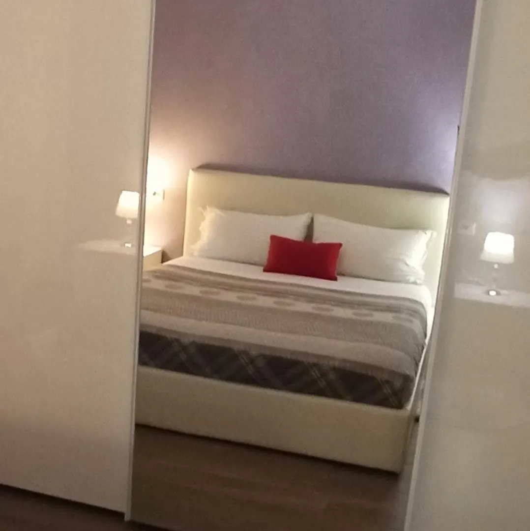 Villa La casa di Lucia Bergamo Italia