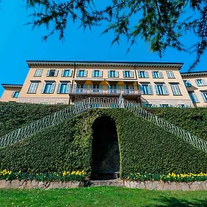 Appartamento Sweet Dreams, Bergamo