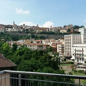  Apartment Bg Skyline